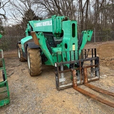 2018 JCB 510-56-4