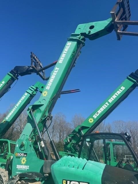 2016 JCB 506-36-7