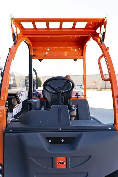 2026 JLG 313-35
