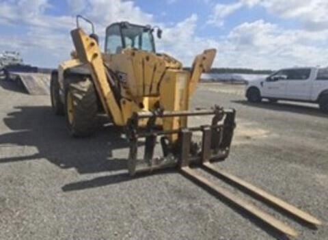 2018 JCB 508-66-8