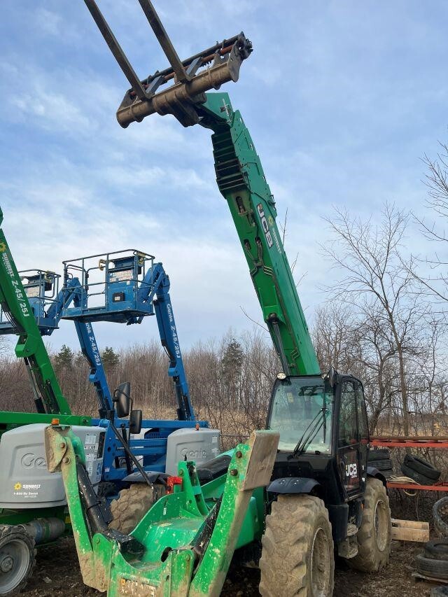 2018 JCB 508-66-2