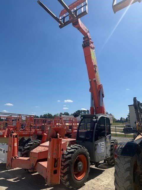 2018 Xtreme XR1055-12