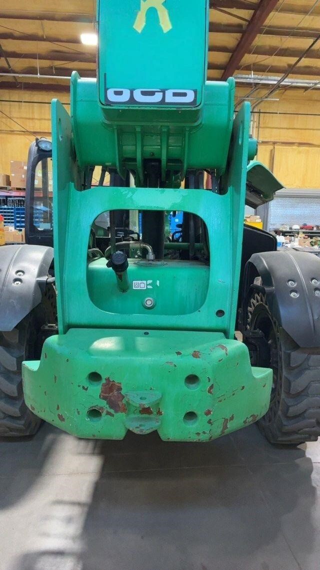 2016 JCB 510-56-2