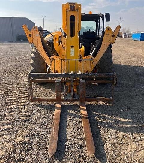 2017 JCB 510-56-2