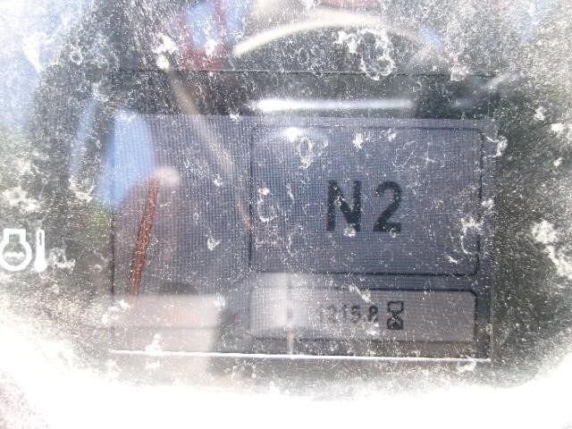2020 JLG 742-24