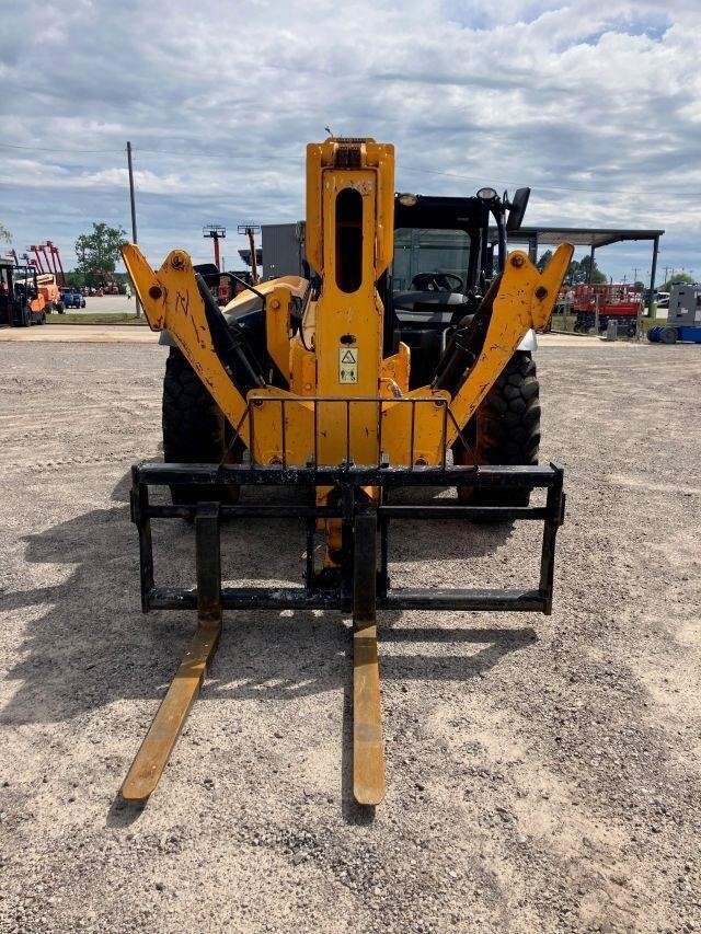2019 JCB 510-56-4