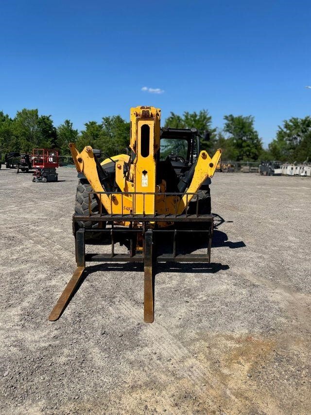 2019 JCB 510-56-4