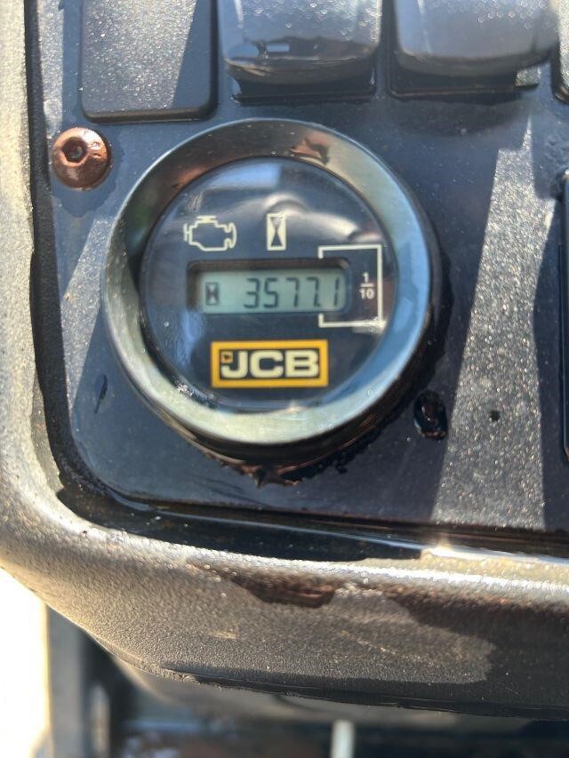 2019 JCB 510-56-5
