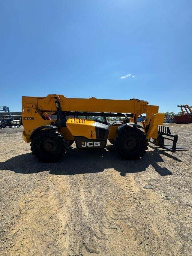 2020 JCB 510-56-9