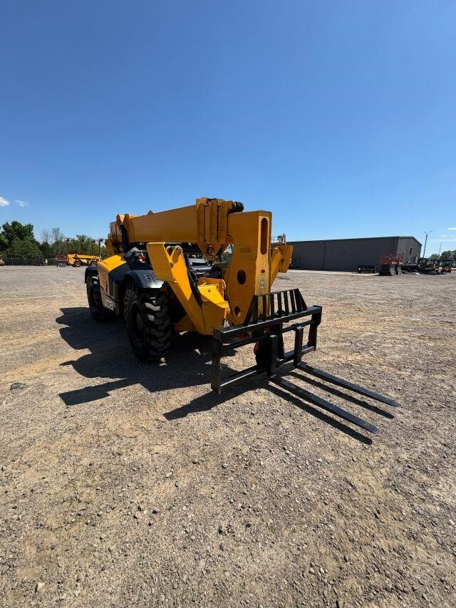 2020 JCB 510-56-10