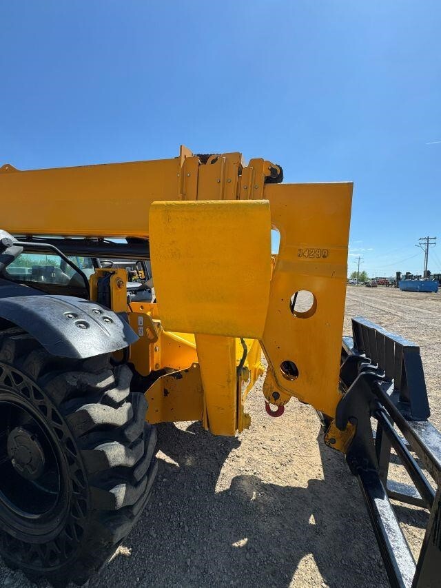 2020 JCB 510-56-31