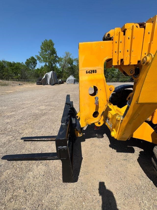 2020 JCB 510-56-34