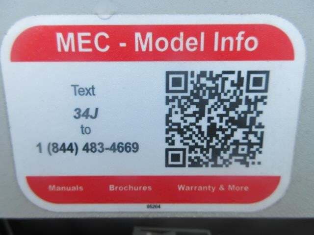 2024 MEC 34-J-20