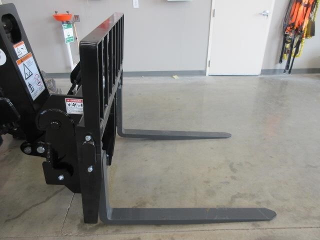 2025 JLG G5-18A-9