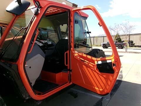 2026 JLG 1055-21