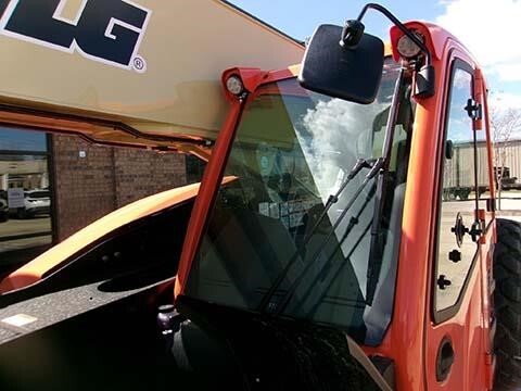 2026 JLG 1055-29
