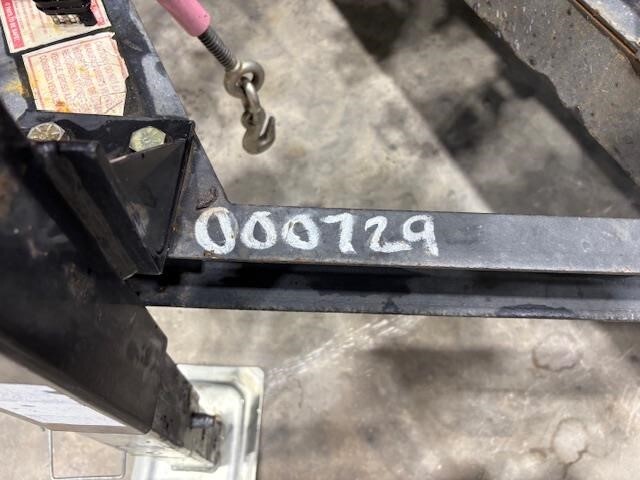 2018 MMDI 410LPT-10
