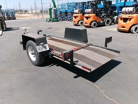 2018 MMDI 410LPT-4