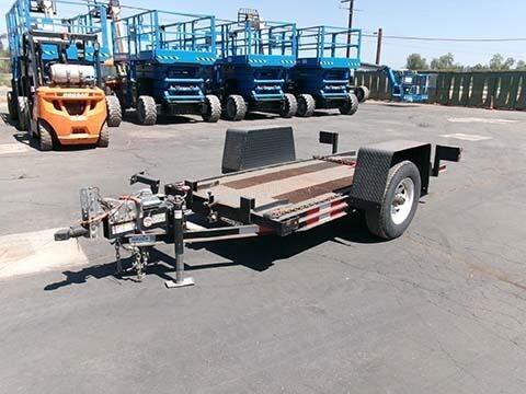 2018 MMDI 410LPT-6