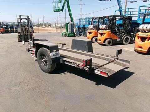 2020 MMDI T412H-4