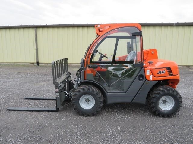 2026 SkyTrak 3013