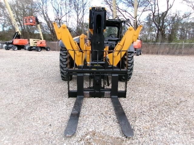 2017 JCB 510-56-2