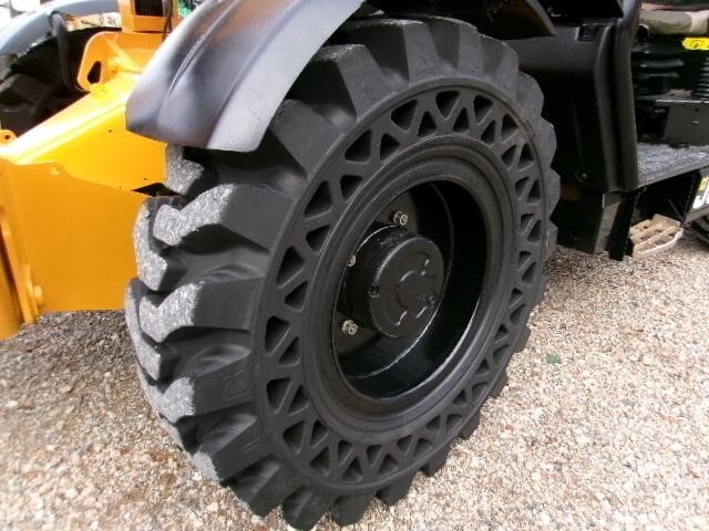 2017 JCB 510-56-10