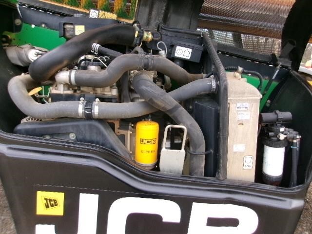 2017 JCB 510-56-12
