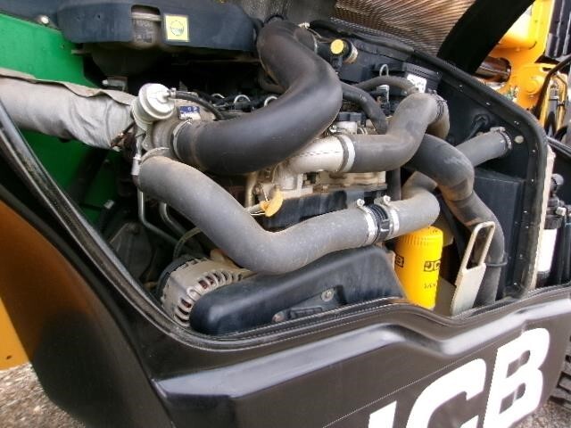 2017 JCB 510-56-13