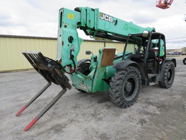 2017 JCB 510-56-2