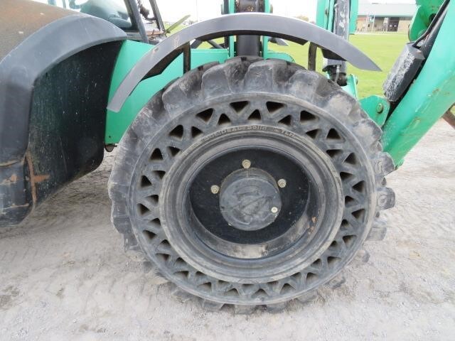 2017 JCB 510-56-13