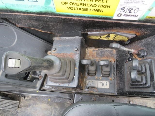 2017 JCB 510-56-20
