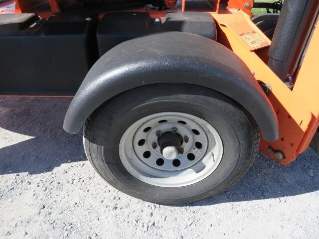 2018 JLG T500J-12