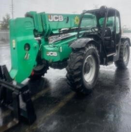 2017 JCB 509-42-2