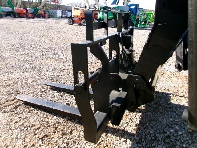 2022 JLG 1255-6