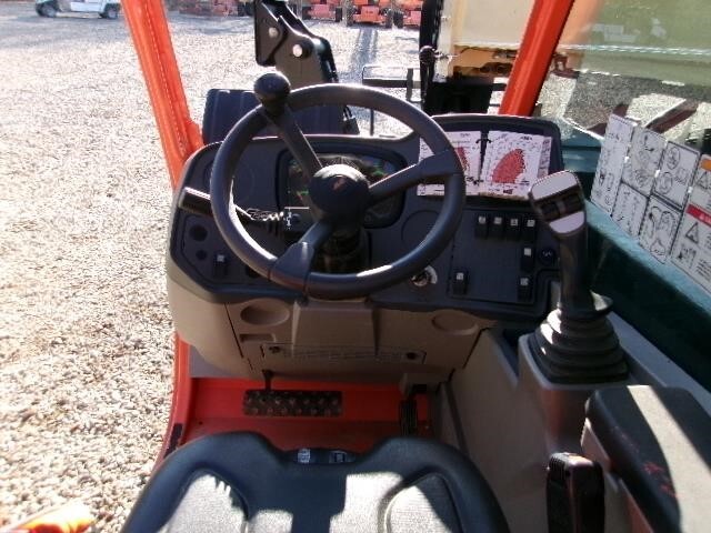 2022 JLG 1255-22