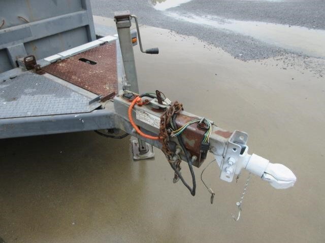 2012 JLG UT49-13