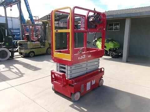 2021 MEC 1330SE-5