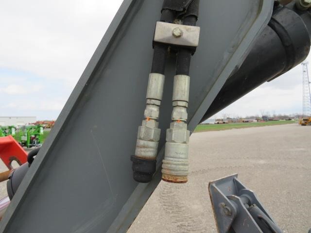 2018 Skyjack SJ1056 TH-22