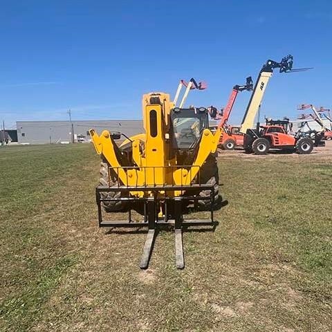 2016 JCB 510-56-6