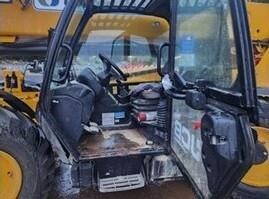 2017 JCB 510-56-8