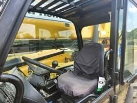 2017 JCB 510-56-9