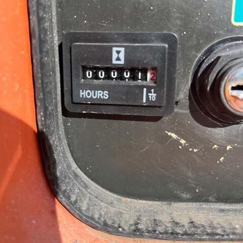 2017 JLG 600AJ-19