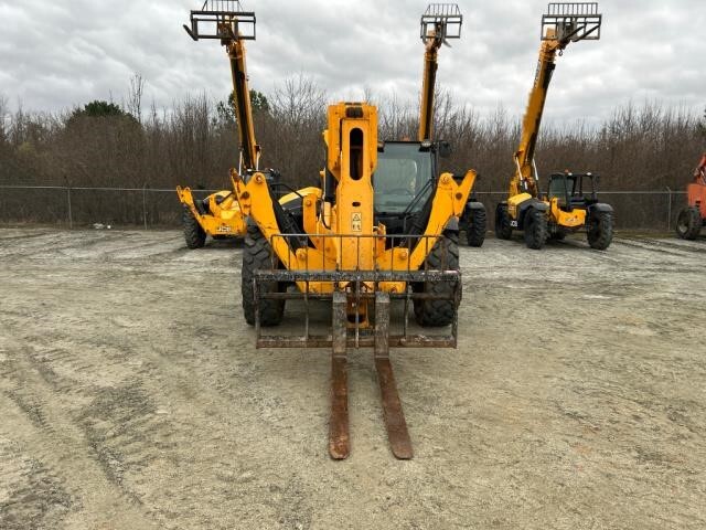2021 JCB 510-56-6