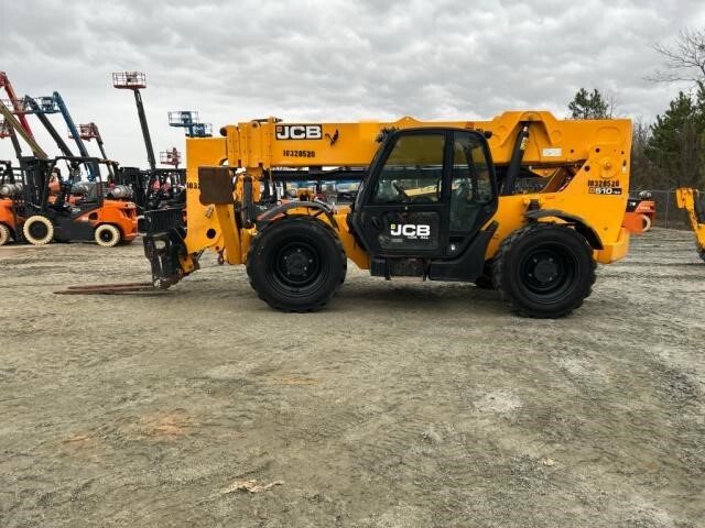 2021 JCB 510-56-2