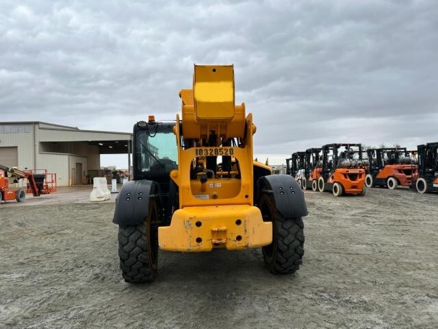 2021 JCB 510-56-3