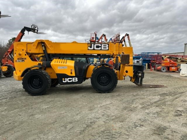 2021 JCB 510-56-5