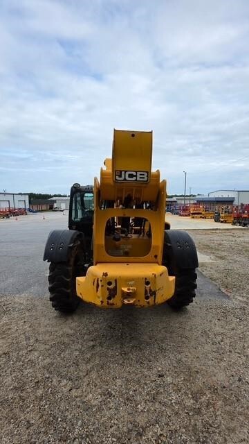 2021 JCB 510-56-2