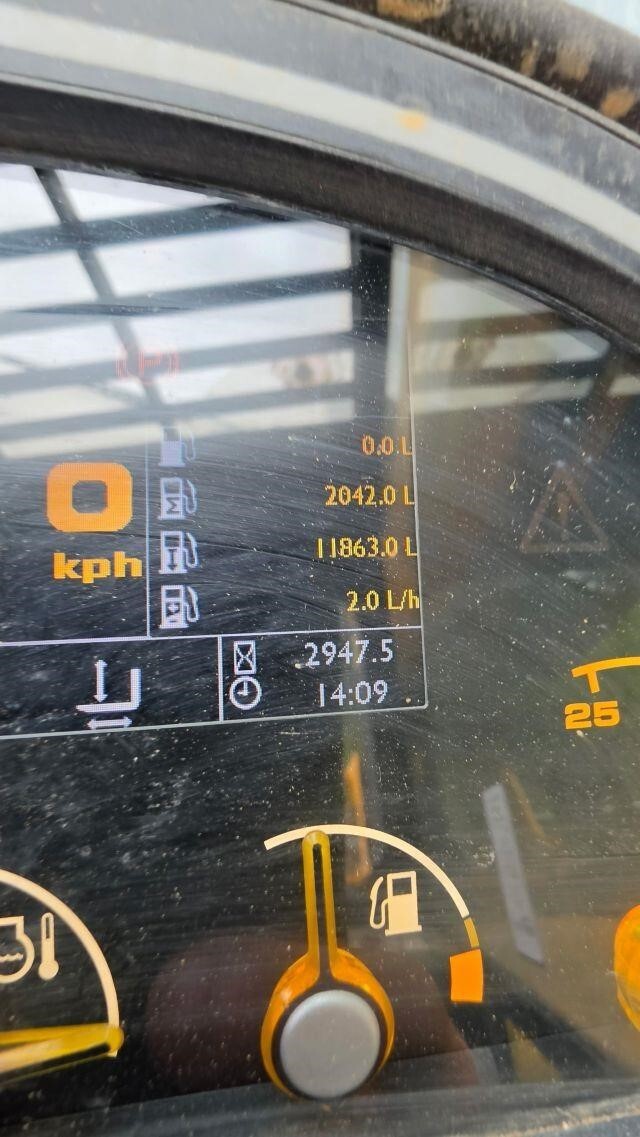 2021 JCB 510-56-6