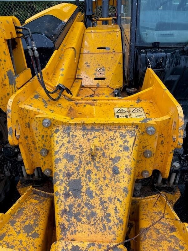 2021 JCB 510-56-5